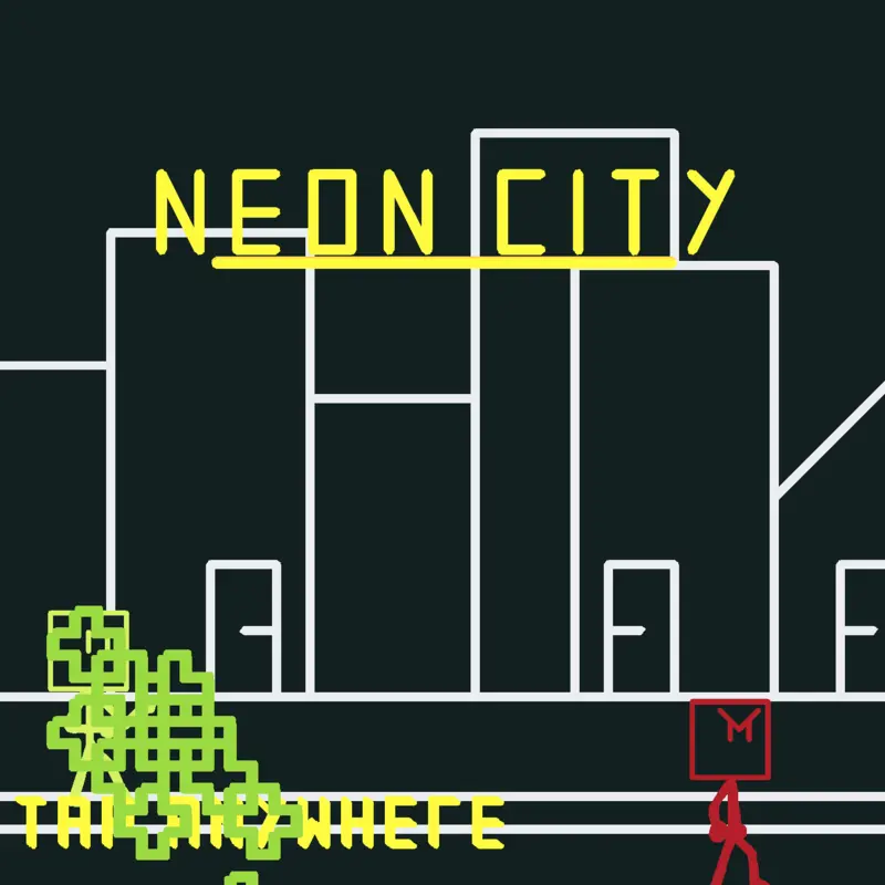 Game by @atarpi
