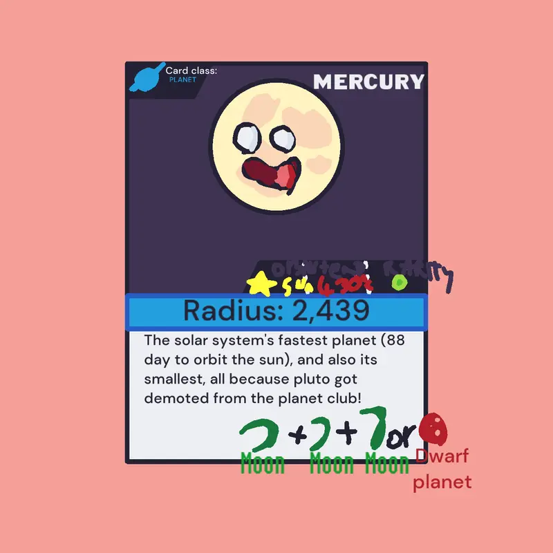 Game by @planet_x_625272537353