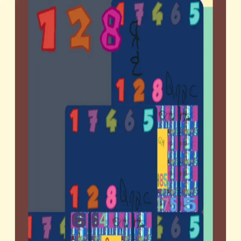 Game by @2NV_PortalChains-2026