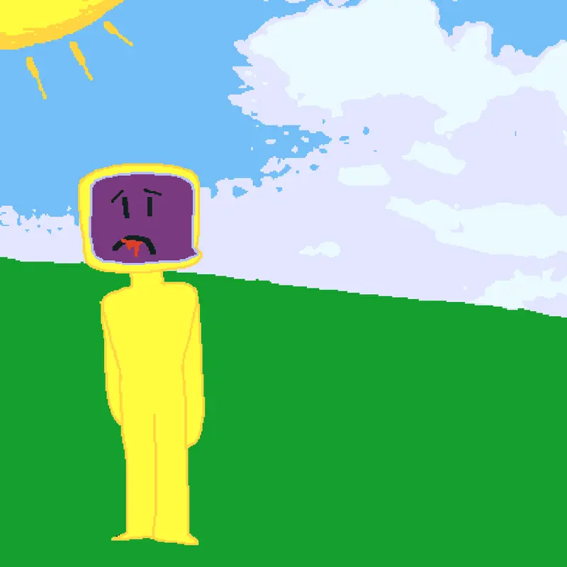 Game by @error455jojorobloxlevel2