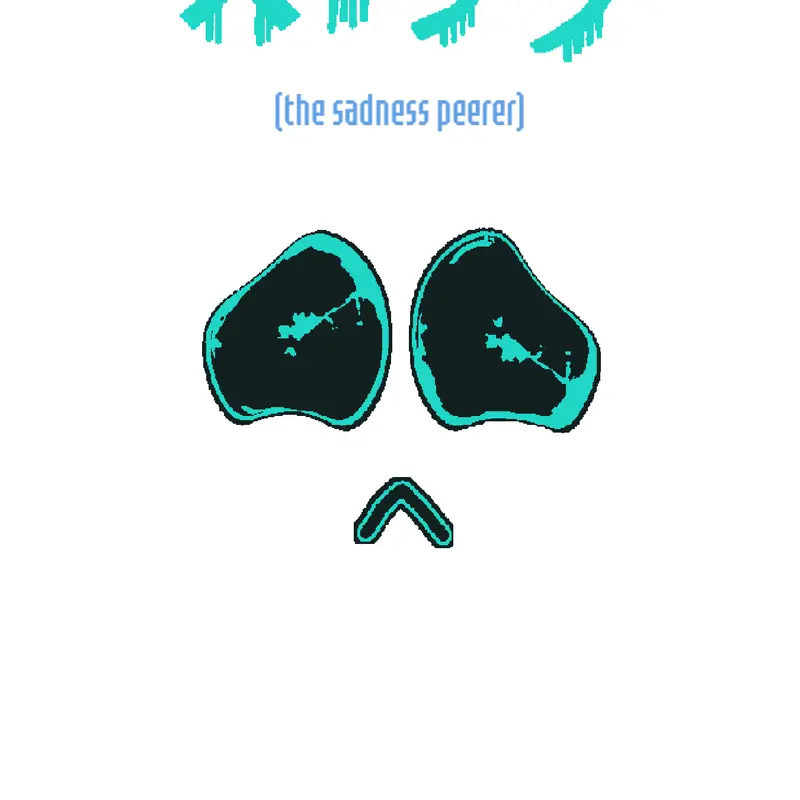 Game by @Subject_0wantstoparty
