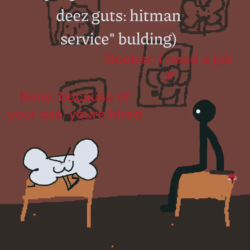 Game by @Shadow_blox