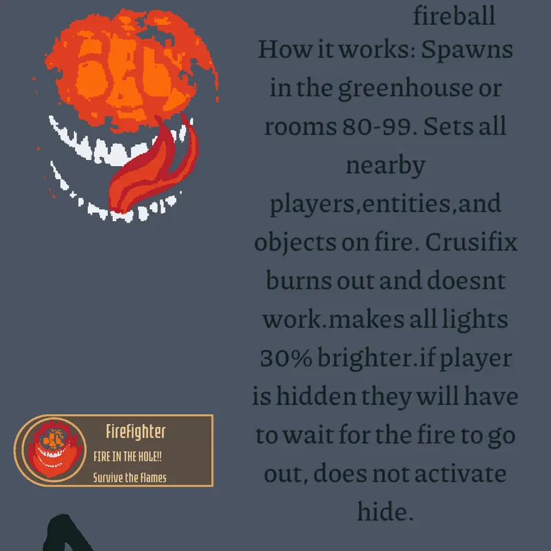 Game by @SmileOrDont