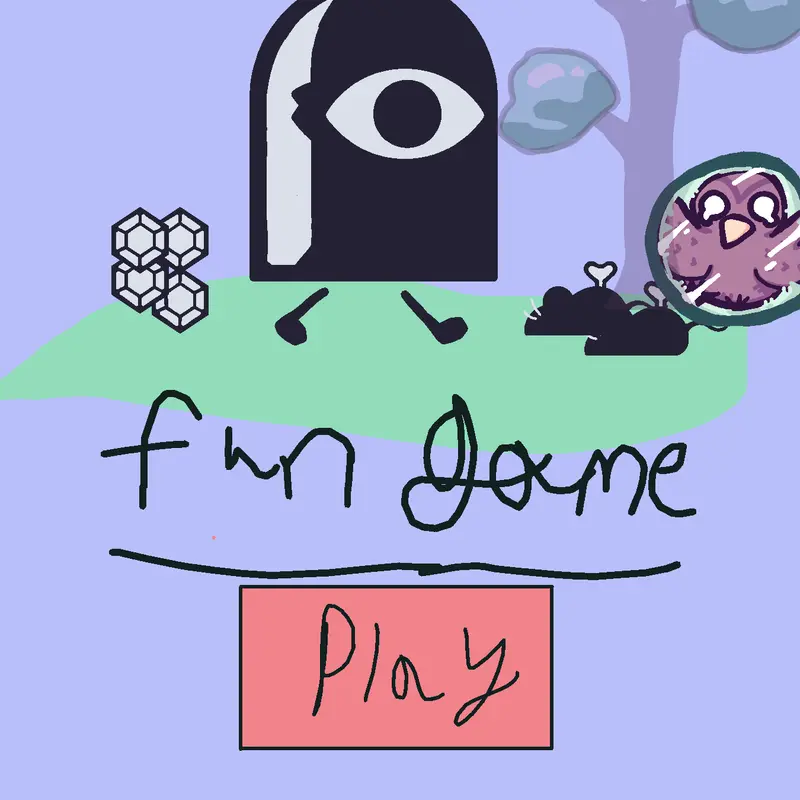 Game by @yasmin_cute_is_back