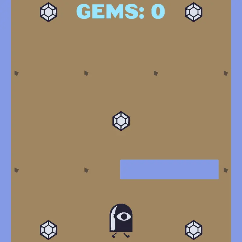 Game by @kittycow-66