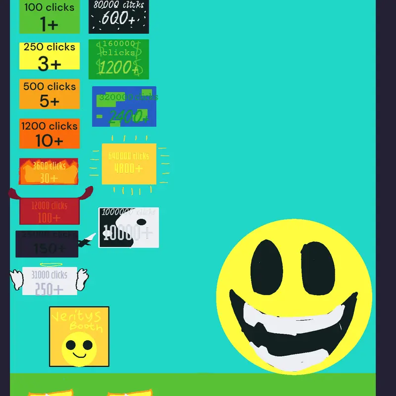 Game by @Esmira_roblox67
