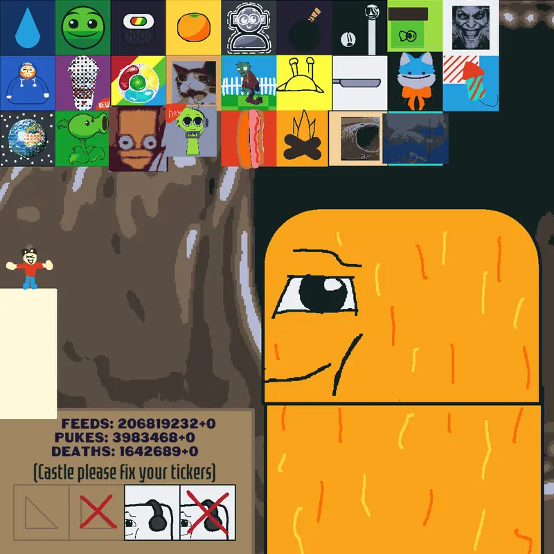 Game by @jacob1225