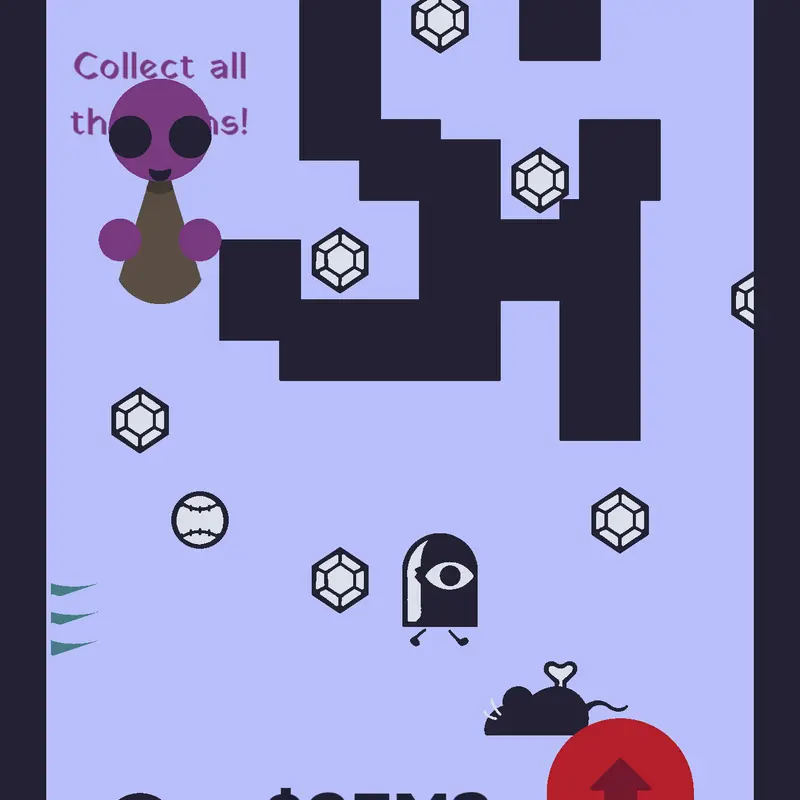 Game by @Liam233