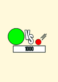Grower VS Speddy