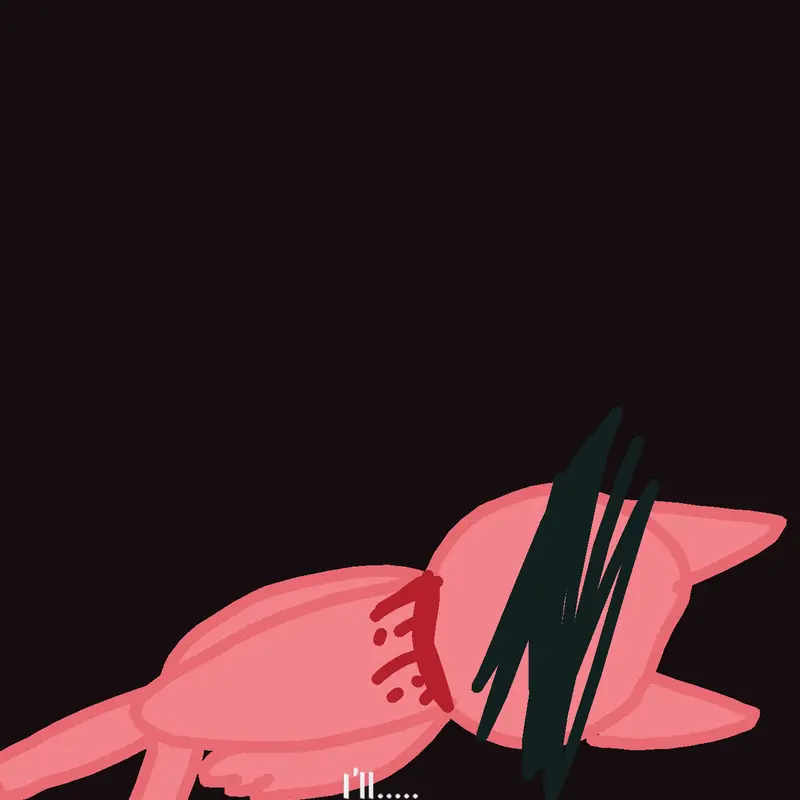 Game by @Vurr_fox