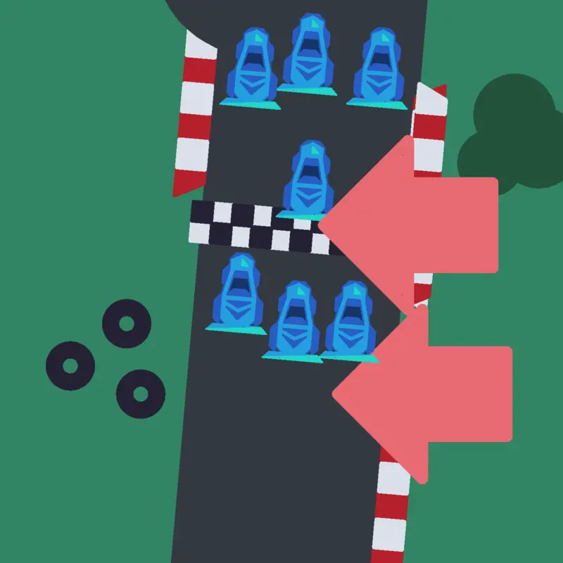 Game by @YusufStudios1453