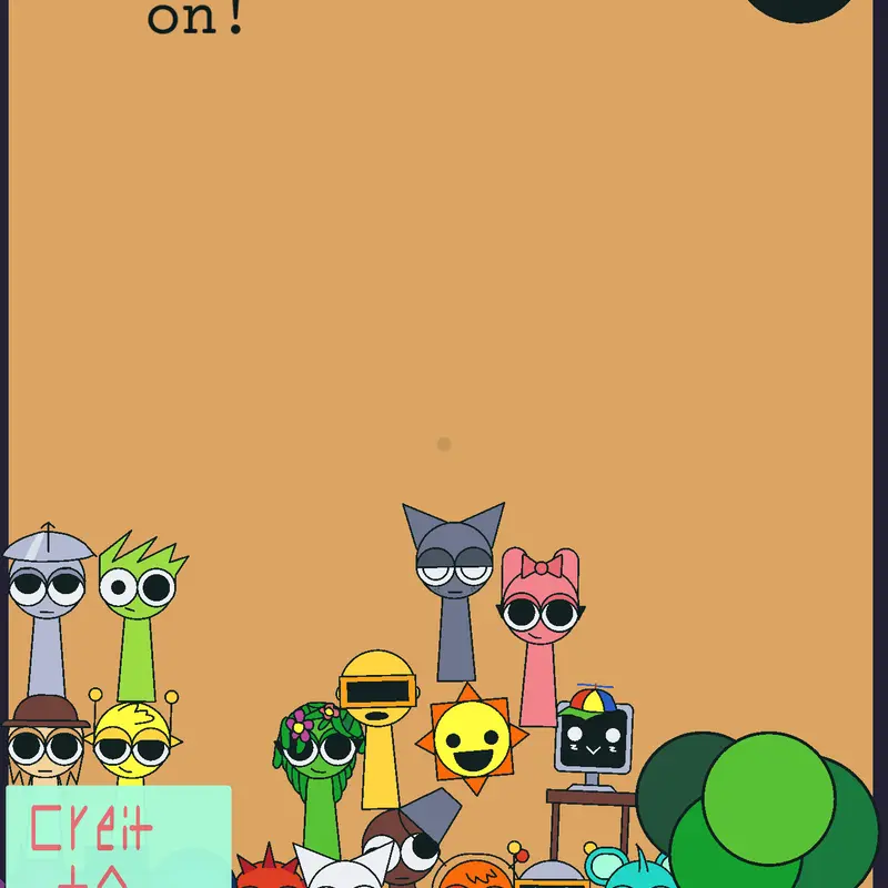 Game by @cat_blob