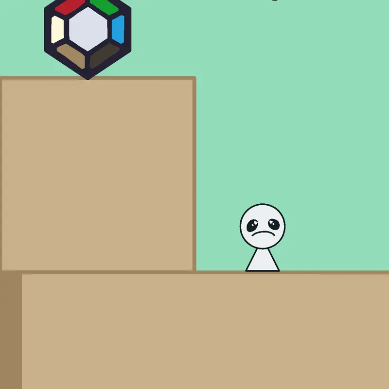 Game by @Adam2425