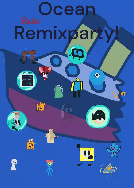 Game by @Fanny_Animations