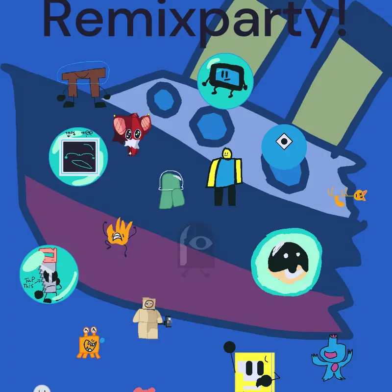 Game by @Fanny_Animations