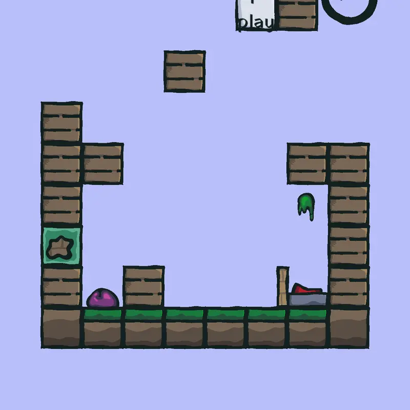 Game by @136789