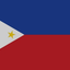 Imfilipina avatar