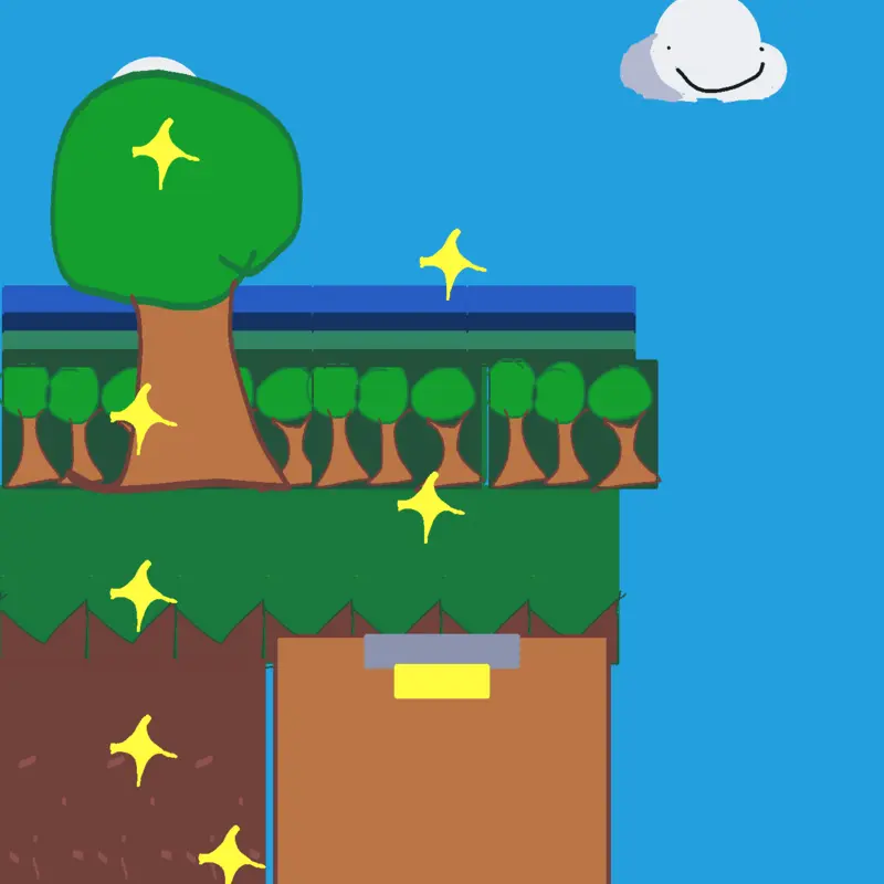 Game by @idkwhattodotomake297348