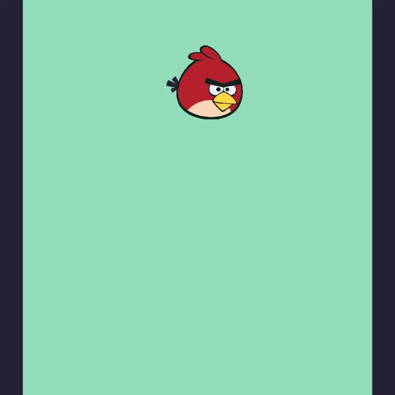 Game by @noahthecool