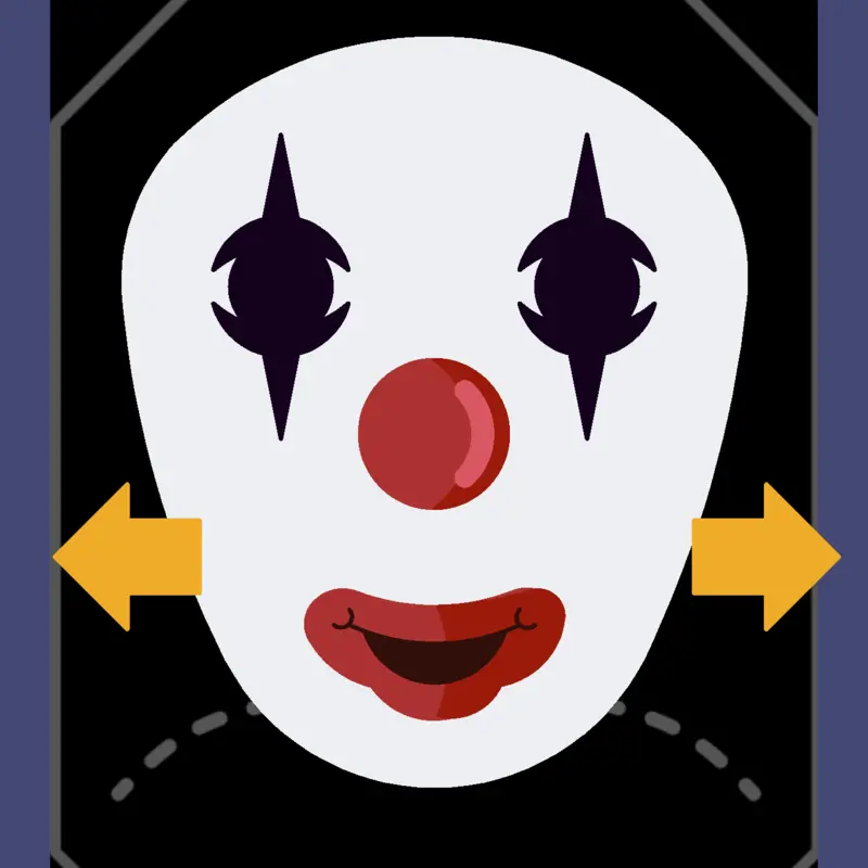 Game by @Areti