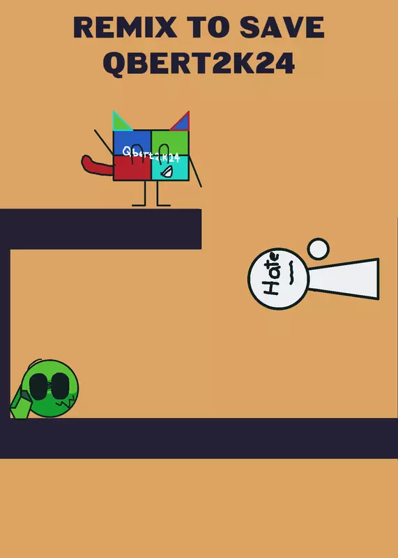 Game by @Stypherwuzhere
