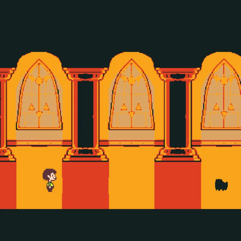 Game by @EpikEngi