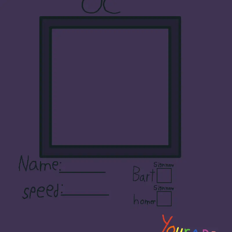 Game by @Pizzalord_333