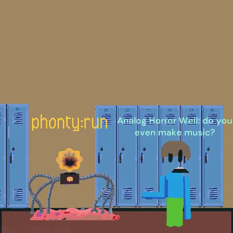 Game by @bruhgnal