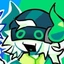 Fully_s1lly avatar