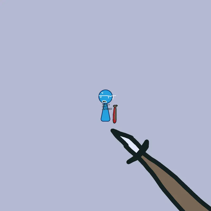 Game by @c00lkid_1mg0nn4ha3ky0u
