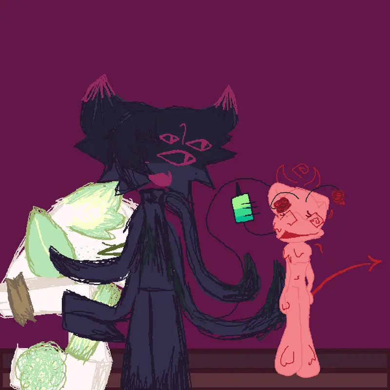 Game by @gnarpys_heh