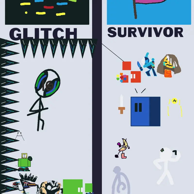 Game by @thesillyfunface