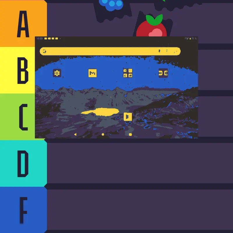 Game by @andreiducu2023