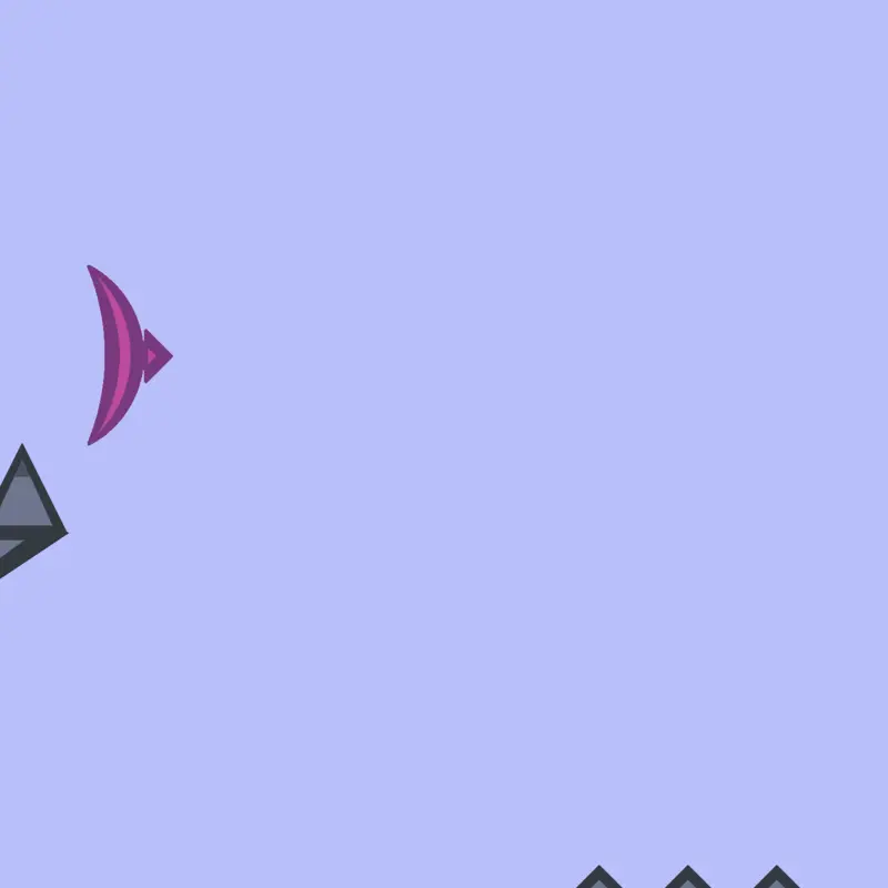 Game by @Jaidan_imback