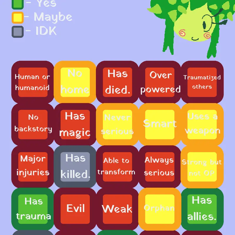 Game by @g0ld3nr31gn_