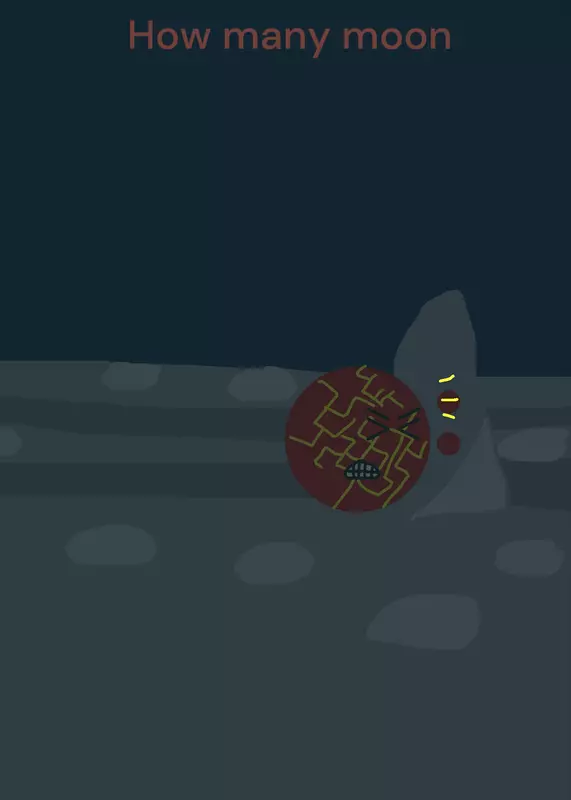 Game by @slime_rancher