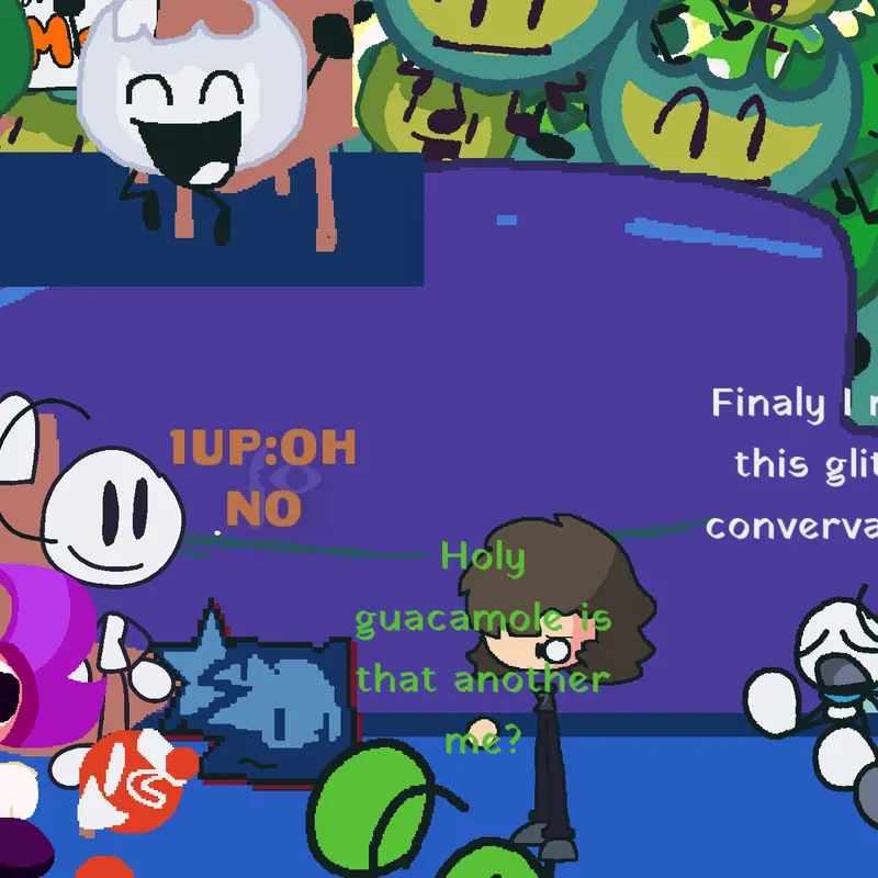 Game by @-_DragonFruit_-