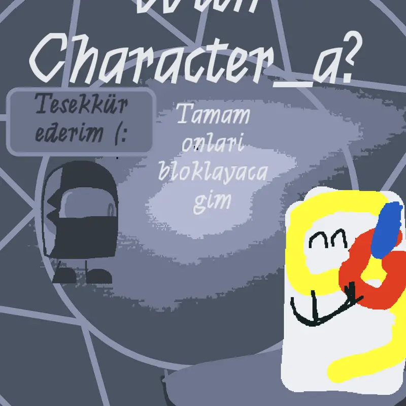 Game by @charachter_a