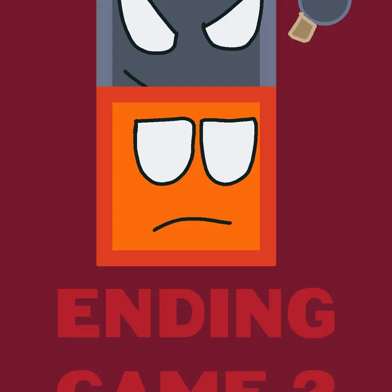 Game by @InterGames