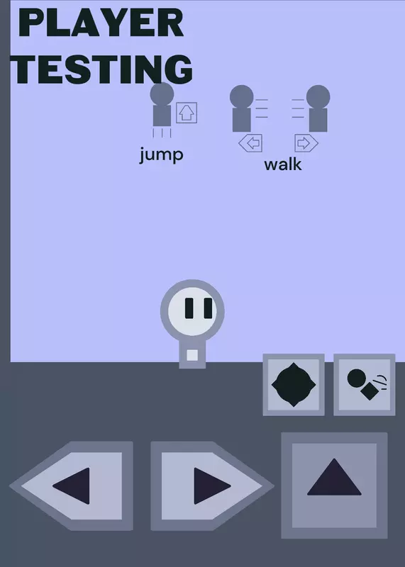 Game by @thankyouson