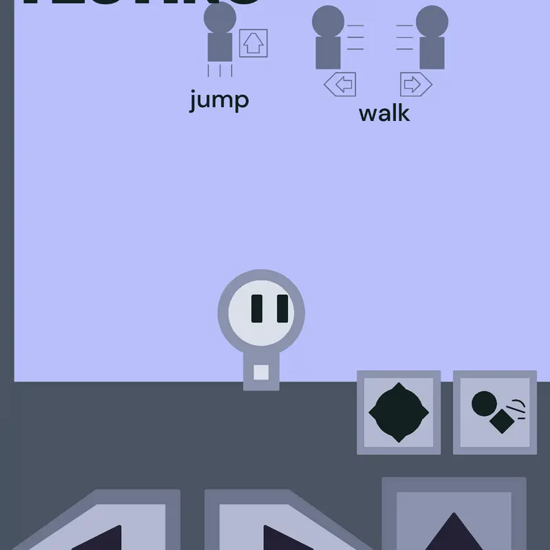Game by @thankyouson