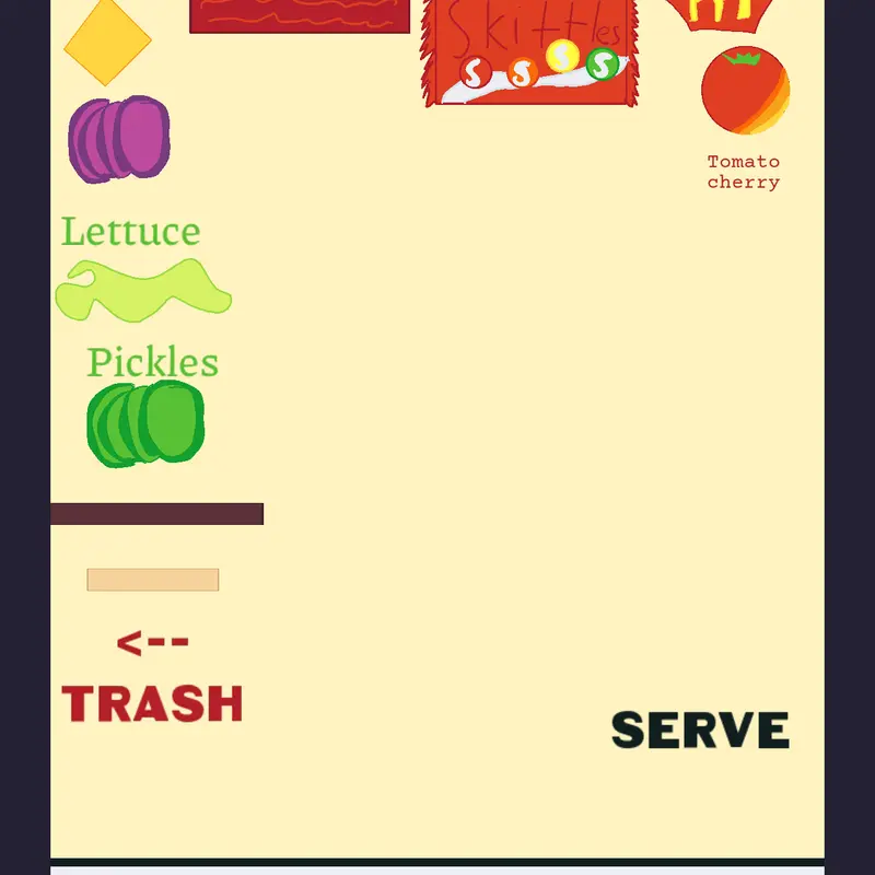Game by @Cookie_98