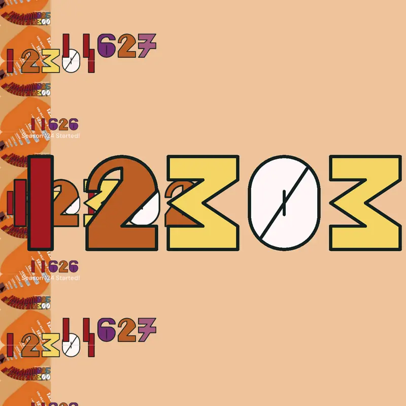 Game by @89TD_PortalChains-2026
