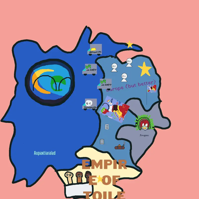 Game by @blue-land_2010AMHP