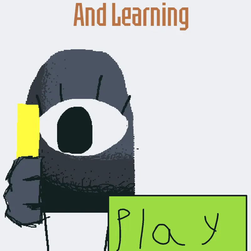 Game by @joaodevelop3d