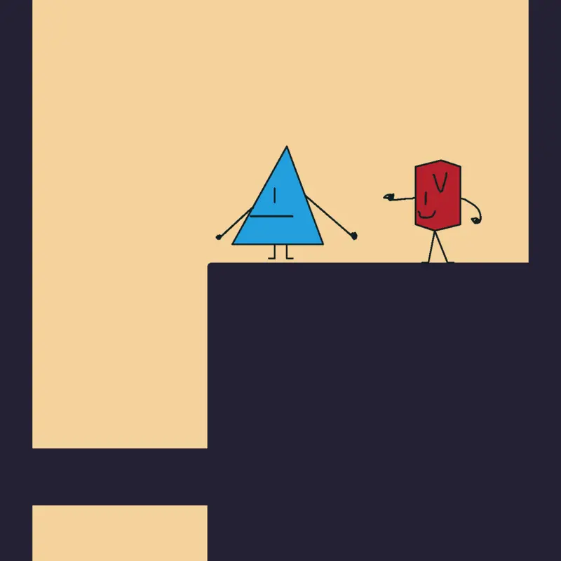 Game by @Mrsoftmicro