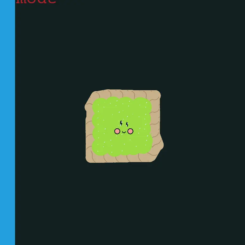 Game by @bruhcouch