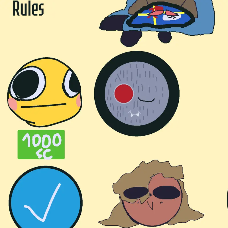 Game by @ShockedFaceEmojiGuy