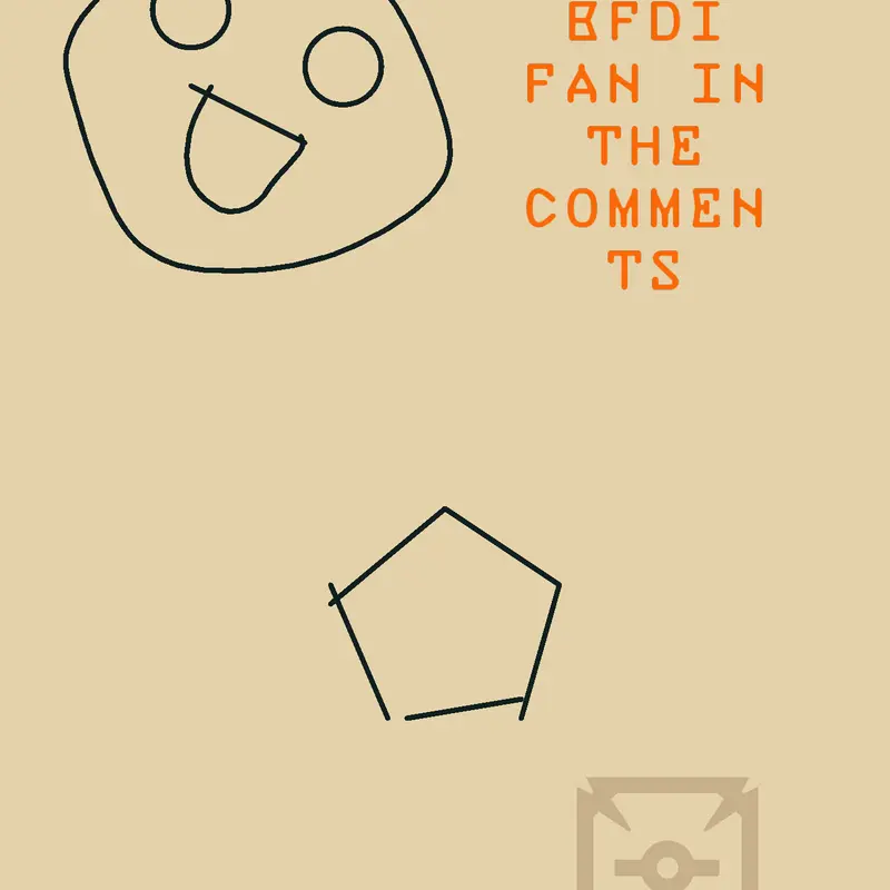 Game by @sebi233