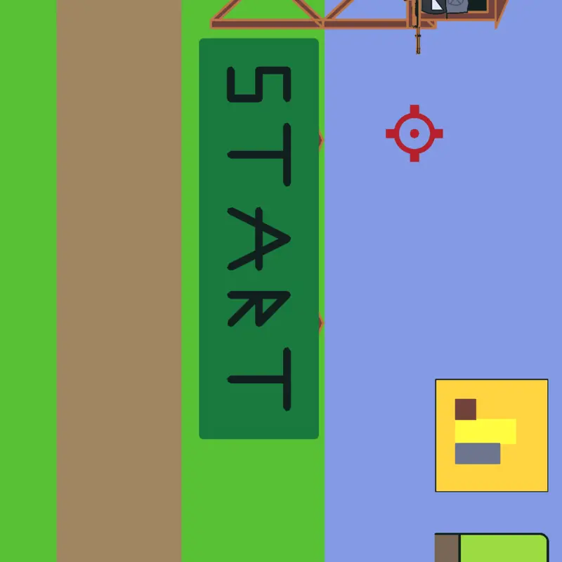 Game by @me_is_cry